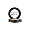 Pastel Profashion Terracotta Wet and Dry Powder Makeup for Flawless Coverage - Vitamin E Infused, 6.5g