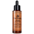 Bumble and bumble Bond-Building Hair Oil Serum: Anti-Frizz, Breakage Repair & 6X Hydration - Honey Complex for Strong, Healthy Hair
