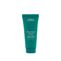 Aveda Botanical Repair Styling Cream 40ml