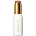SkinFlex - Vegan Foundation Stick for All Skin Types - Natural Finish, Hydrating & Cruelty-Free Makeup