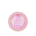 Soda Hello Kitty Glitter Jelly Nail Polish - Hanami Time Theme, 7g - CB 001