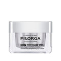 Filorga NCEF-Revitalize Eyes Brightening Eye Cream 15 ml