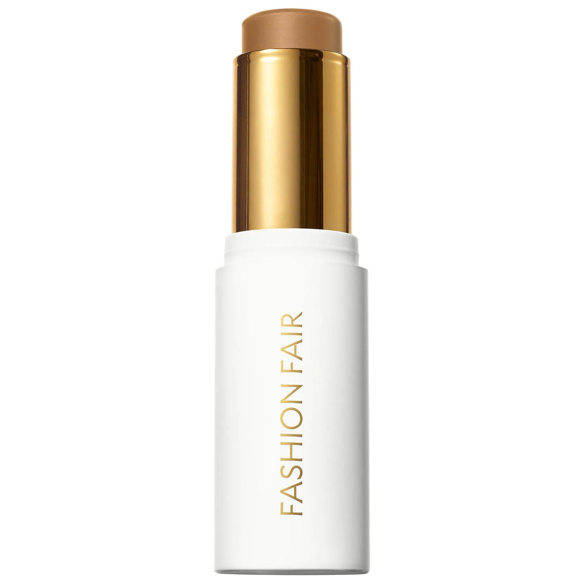 SkinFlex - Cruelty-Free Foundation Stick for Flawless, Natural Finish - High-Pigment Coverage for All Skin Tones
