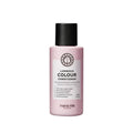 Maria Nila Luminous Colour Conditioner for Color-Treated Hair 100 ml
