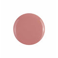 Note Nail Flawless - High-Quality, Long-Lasting Nail Polish for Vibrant Color