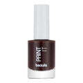 Beaulis Paint It Nail Polish 190 Coffee Bean 8ml