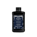 Davines Heart of Glass Silkening Shampoo for Blonde Hair 250 ml