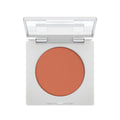 Kryolan Blusher Matt TC1 Matte Powder Blush 8g