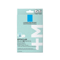 La Roche-Posay Effaclar Duo+M Patch Blemish Patches 22 ct