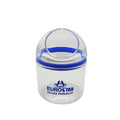 Yalõn Kaya Eurostar Deluxe Pamukluk ES-450 - Soft & Comfortable Deluxe Cotton Product