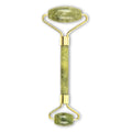 Lionesse Jade Roller Massage Tool 391