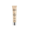 Lierac Teint Perfect Skin Foundation SPF 20 - Bronze Beige, Even Skin Tone & Sun Protection