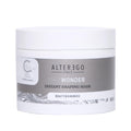 Alterego Italy Shewonder Instant Shaping Hair Mask 300 ml