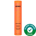 Normcore Sulfate-Free Hydrating Shampoo: Revive Dry, Dull Hair with Sea Buckthorn - Vegan & Cruelty-Free