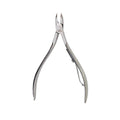 Nascita 5 mm Cuticle Nipper for Precise Grooming