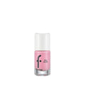 Flormar Full Color High Pigment Nail Polish FC02 Love Dust 8ml