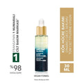 Anti Age Global Night Serum with Niacinamide 30ml