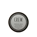 American Crew Grooming Cream Strong Hold Styling Cream 85g