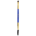 Nascita Pro Makeup Brush - Eyeliner & Mascara Brush for Precise Application