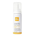 Milk Shake Chantilly Hair Mousse: Hydrating Milk Protein Formula for Color Protection, Nourishment & Softness - 50ml