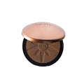 Note Bronzing Powder - Natural Sun-Kissed Glow with E Vitamin Enriched Formula