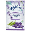 Wellnax Lavender Scented Drawer Bag - Aromatic Fragrance for Homeowners and Fragrance Enthusiasts | 21g