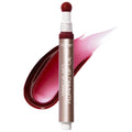 Maracuja Juicy Plumping Lip Oil - Hydrating, Vegan, Cruelty-Free Lip Care