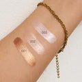 Gosh Glow Up Liquid Highlighter 003 Starlight 14ml