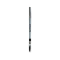 Mavala Eye-Lite Brun Eye Pencil - 4g, Natural Brown Shade for Precise Eye Makeup