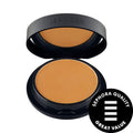 Best Skin Matte Powder Foundation - Long-Wearing, Buildable Coverage, Natural Ingredients