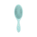 Wet Brush Hello Kitty Detangling Hair Brush Green 1 Count