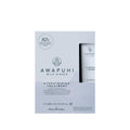 Paul Mitchell Awapuhi Wild Ginger Hydratriplex Treatment Salon Hair Treatment for Dry Damaged Hair - 4 x 10ml
