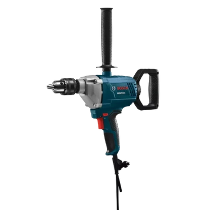 BOSCH GBM9-16 5/8 In. Mixer