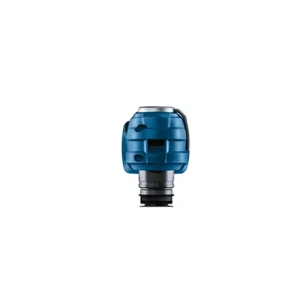 BOSCH GOP18V-34N 18V StarlockPlus Oscillating (Bare Tool)