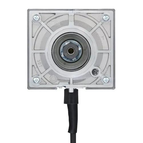 BOSCH PR20EVS 120V Variable-Speed Palm Router