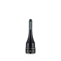 Flormar Gel Eyeliner - High-Pigment, Matte Finish, Coconut Oil Infused - Green, Blue, Brown, Black
