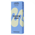 Mamonde Calming Shot Azulene Sunscreen SPF50+ 35ml