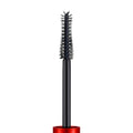 Flormar Volume Up High Pigment Volumizing & Lifting Mascara 000 Black