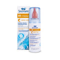 Sinomarin Children Nasal Spray - Natural Relief for Kids' Congestion (100ml)