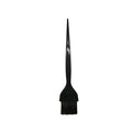 Yalın Kaya Eurostar Paint Brush ES-436 - High-Quality Bristles for Smooth Painting