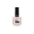 Golden Rose Extreme Gel Shine Nail Color No:14 10.2ml