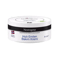 Neutrogena Fast Absorbing Care Cream for Dry Skin 200 ml