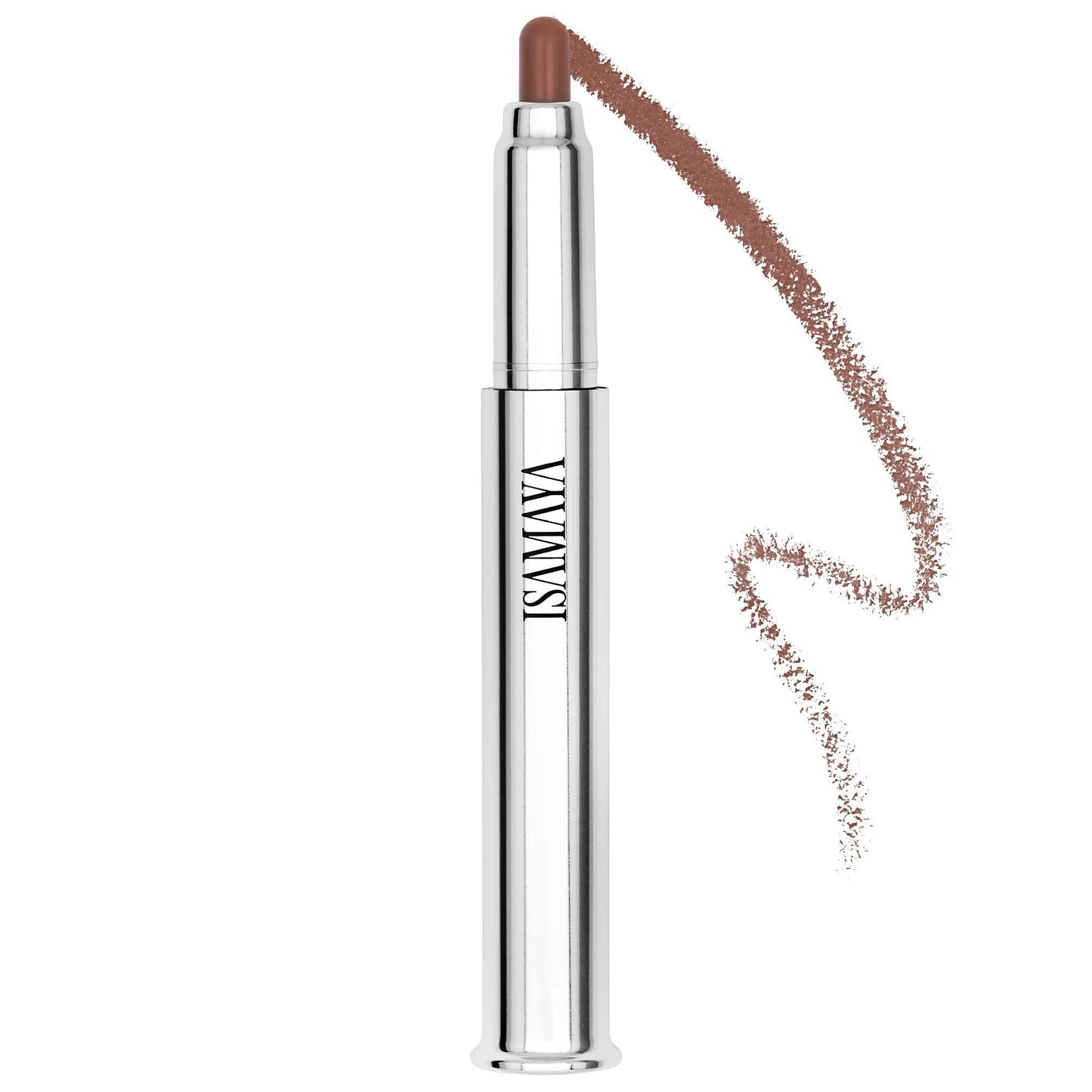 Sculpting Stick by Sculpting Stick Brand - Precision Cream Contour with Ceramides, Vegan, Gluten-Free, Cruelty-Free Makeup