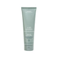 Aveda Scalp Solutions Balancing Scalp Masque 250 ml
