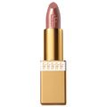 Iconic Lipstick - Hydrating, Richly Pigmented Lip Color for Darker Skin Tones - Clean Beauty, Cruelty-Free
