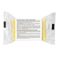 Bee Beauty Donkey Milk & Honey Loofah Soap for Soft Skin 100g