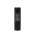 Depot No. 810 Lip Balm Hydrating Lip Care 5g