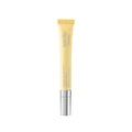 Aurelia Geneve Glossy Lip Oil Balm Vanilla Pudding 12 ml
