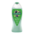 Palmolive Superfood Acai & Oat Nourishing Shower Gel 500 ml