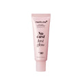 Medicube Collagen Glow Sunscreen SPF 50+ 50 ml